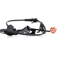 фото thumb №1, Stark skwss-0350256 датчик abs do honda civic vii хэтчбек eu, ep, ev