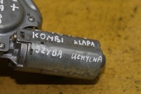 фото thumb №10, Моторчик двірник задня bmw e46 8220774