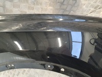 фото thumb №8, Audi q3 83a 2018-2024 крыло перед переднее правые 83a821092