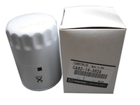 фото thumb №1, Фильтр масла mazda cx-9 tb 3,7l оригинал