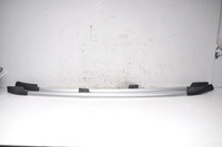 фото thumb №1, Volvo xc90 рейлинг крышный комплект lift