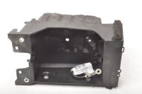 фото thumb №1, Volvo xc90 ii захист пластик коробка запобіжників 31353780