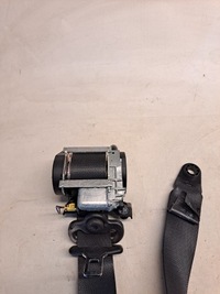 фото thumb №3, Pas безпеки праві перед land rover freelander ii