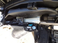 фото thumb №5, Панель роздавальна з air bag peugeot 407 європа