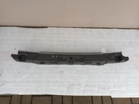 фото thumb №5, Абсорбер бампера переднє citroen ds7 перед