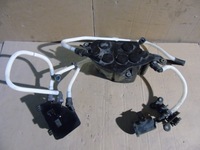 фото thumb №1, Idealna корпус фільтра вугільний bentley 3w0 1