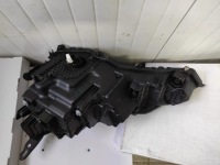 Фара фара lexus ux200 ux250 full led правая Доставка, фото thumb