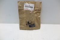 фото thumb №1, Клипса клипса подкрылок toyota lexus 90467-05138