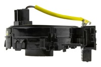 фото thumb №3, Стрічка/моталка ford ecosport 2012-,ranger 2011-