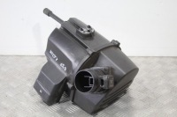 фото thumb №1, Корпус фильтра воздуха skoda roomster lift 5j7