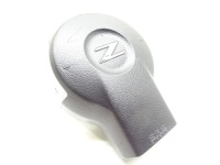 фото thumb №1, Подушка воздушная водителя подушка безопасности nissan 350z z33