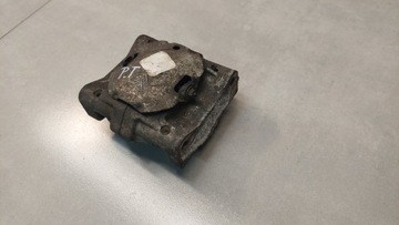 фото thumb №6, Супорт гальмівний праві зад citroen c5 i fl 2.2 hdi