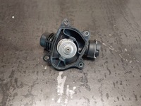 фото thumb №8, Термостат / корпус термостата bmw 3 e46 320d m47d20 204d4 501144