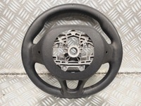 фото thumb №10, Повітропровід звичайна ładna peugeot 208 i peugeot 2008 i 98084115zd