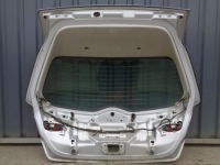 Крышка багажника задняя alfa romeo 159 универсал 2006r. as2 kod 565/a в Украине, фото thumb