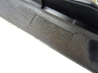 Mazda 6 2.2 d универсал рейлинги кровельные комплект ghp951u38 ghp951u68 2012-2017 Оригинал, фото thumb