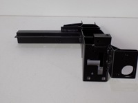 фото thumb №11, Bmw x3 f25/26 кронштейн / панель кріплення фар pod лампа l - 4194