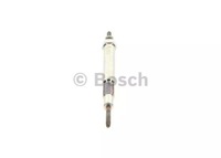 фото thumb №12, Свеча накаливания ford ranger 2,5tdci 06- 0250213008