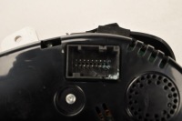 фото thumb №6, Maserati ghibli iii m157 3.0 b спидометр приборы 670031670 англичанин