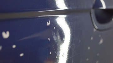 фото thumb №12, Bmw e39 двері лівий перед d2017 10c