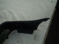 фото thumb №13, Audi a4 b5 lift 99-01 kombi бампер задня задній