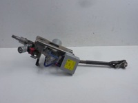 фото thumb №5, Twingo ii усилитель электрический 488109657r