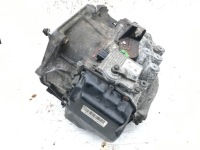 фото thumb №7, Opel zafira b 1.9 cdti кпп кпп / коробка передач tf-80sc