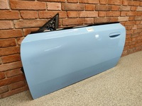 фото thumb №11, Bmw m2 g87 2 g42 двері ліва передні колір c6e m zandvoort blue