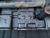 фото thumb №8, Блок двигателя audi a4 b7 a6 c6 2.0 tdi bre 03g021ac