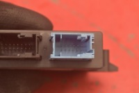 Блок керування модуль паркування pdc 9800247680 peugeot 3008 1 i 10-13 Київ, фото thumb