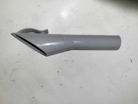 фото thumb №1, Воронка заливной топлива ford fusion mondeo mk5