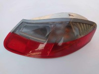Купити Porsche boxster 986 lift 00-04 лампа права задня правий задній оригінал, фото thumb