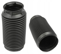 фото thumb №1, Захист амортизатора renault master iii 2.3 dci