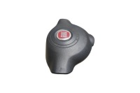 Подушка повітряна водія fiat scudo pa10254040 Зі Шроту, фото thumb