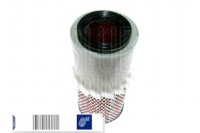 фото thumb №1, Фільтр повітря blue print 1654602n00 a60592 md192