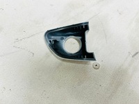 фото thumb №3, Proace city заглушка вкладыши замка дверь левый перед epr