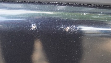 фото thumb №13, Дверь правый перед mercedes vito w639