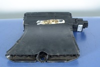 фото thumb №4, Bmw x5 f15 обігрівач додаткова ліва 6954487