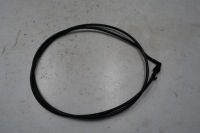 фото thumb №1, Vw touran 1.9 tdi шланг пального