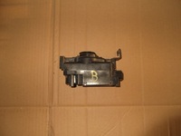 фото thumb №3, Потенціометр газу g6t25074m2 mazda 6 02-07r європа