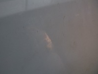 фото thumb №6, Renault scenic ii 03- двері передні праві перед