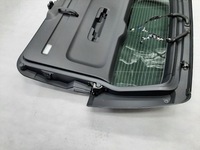 фото thumb №13, Vw id.buzz кришка зад задня багажника накладка 1t3827025a