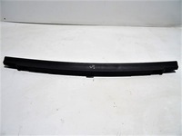 фото thumb №1, Vw golf v plus захист поріг багажника накладка