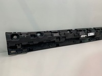 фото thumb №2, Bmw x5 g05 планка ковзун планки порогової правої 7425460