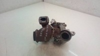 фото thumb №6, Turbosprężarka ford focus mk2 1,6tdci td025s2-06t4