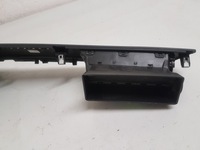 фото thumb №7, Citroen c5 iii рамка дисплея dekor панели uk