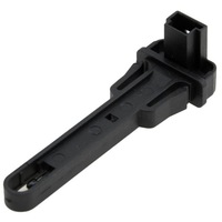 фото thumb №1, Nty ect-ct-008 датчик, температура внутрішня