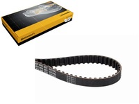 фото thumb №1, Ремень распределительного вала nissan kubistar renault clio i clio ii kangoo kangoo