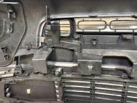 фото thumb №7, Бампер перед передний citroen c4 picasso ii 2 lift