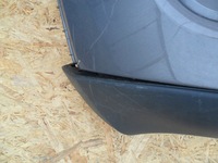 фото thumb №16, Ford kuga 2008 2009 2010 2011 2012 бампер передній